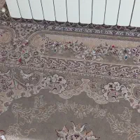 دوعدد ۱۲متری یک کناره ۳متری و یک ۶متری