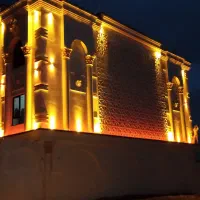 برق کاری،سیمکشی اپارتمان|خدمات پیشه و مهارت|خرم‌آباد, |دیوار