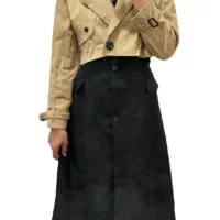 کت و سارافون