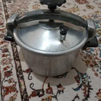 زودپز|ظروف پخت‌وپز|سبزوار, امیر کبیر|دیوار