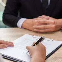 ثبت نام وام بانکی