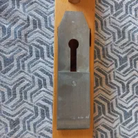 رنده چوب|ابزارآلات|تهران, المهدی|دیوار
