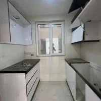 فروش آپارتمان ۱۳۰ متری نوساز تجهیزشده|فروش آپارتمان|قائمشهر, |دیوار