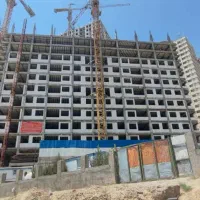 پروژه ۱سال نیم به تحویل قابل تهاتر ملک خودرو/چیتگر|فروش آپارتمان|تهران, شهرک دانشگاه شریف|دیوار