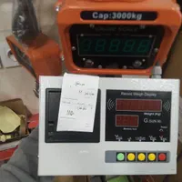 *باسکول آویز *|ماشین‌آلات صنعتی|پاکدشت, |دیوار