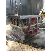 قالبسازی ،طراحی صنعتی ، تزریق پلاستیک،فرزcnc|خدمات پیشه و مهارت|تهران, خاک سفید|دیوار