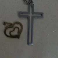 دوعدد پلاک