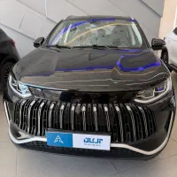 Tigard tissan 1405 ، تیگارد تی سان ۱۴۰۵