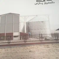 حسابدار متعهد