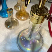 کرنو لارج (دِراگون) پک کامل|کلکسیون و سرگرمی|تهران, شهید رجایی|دیوار