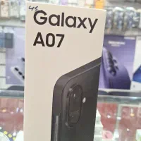 A07 64 4
