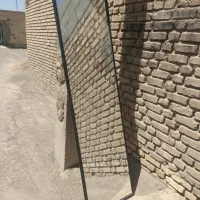 آینه قدی