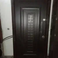 درب ضد سرقت