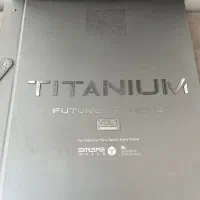 فروش کاغذدیواری ،قرنیز و ترمووال کف پوش تکی و عمده