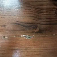 النگو و دستبند و گوشواره طلا|جواهرات|قم, علی آباد سعدگان|دیوار