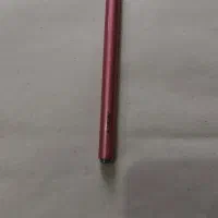 قلم لمسی گرافیک