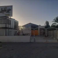 اجاره سوله و مغازه