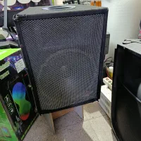 باند ایوی فورس۱۵ پسیو آمریکایی