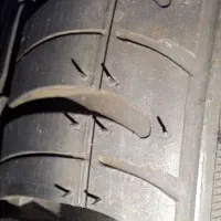 اطلس E Plus اتوماتیک سفید صفر گارانتی فعال|خودرو سواری و وانت|تهران, دبستان|دیوار