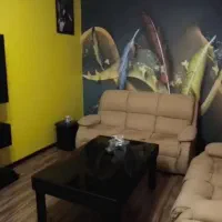 مبل شش نفره|مبلمان خانگی و میز عسلی|سبزوار, فرهنگیان|دیوار