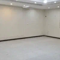 ۱۶۵ متر نوساز در فاز۴|اجارهٔ آپارتمان|بندر ماهشهر, |دیوار