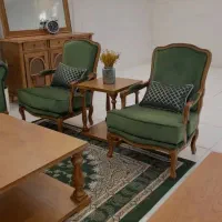 کلاف فروشی انصاری،نجار حرفه ای،انصارکالا،کورش خان|مبلمان خانگی و میز عسلی|یاسوج, |دیوار