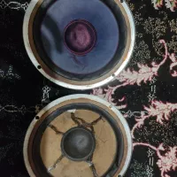 دوتا مید بیس LG