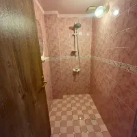 فروش آپارتمان۸۸متر/شهرک یاس/شهرک راه آهن/منطقه۲۲|فروش آپارتمان|تهران, شهرک یاس|دیوار