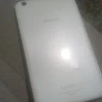 گوشی تبلت خراب ولی لوازم هاش