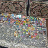 کمیدی|اسباب‌‌بازی|دهگلان, |دیوار
