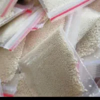 پودر شپش تاثیر فوری