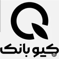 اقساط ۲۴ ماهه