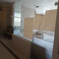یک باب مغازه در فولادشهر محله c۱بازارچه الماس ۴|فروش مغازه و غرفه|فولادشهر, C1|دیوار