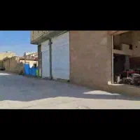 رهن و اجاره مغازه کیان آباد|اجارهٔ مغازه و غرفه|شیراز, کیان آباد|دیوار