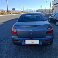 رانا بدون رنگ بدون آفتاب سوختگی|خودرو سواری و وانت|تبریز, |دیوار