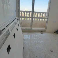 فروش آپارتمان ۱۰۰ متری ۲ خوابه در شهرک ابوذر|فروش آپارتمان|مشهد, شهرک ابوذر|دیوار