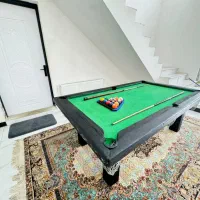 اجاره ویلای نوساز،۴خوابه ،استخردار