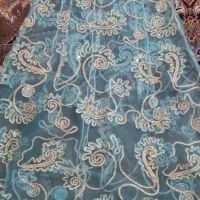 لباس|لباس|همدان, |دیوار