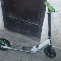 اسکوتر