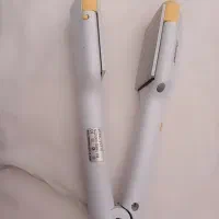 وسایل خانه اشپزخانه و سالن آرایشی