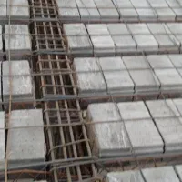 پیمانکاری و اجرای اسکلت بنایی صفرتاصدوتعمیرات