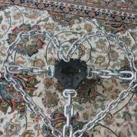 لوازم پراید