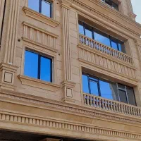 خواهان مشارکت میدان تیر