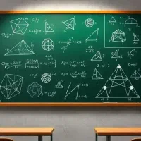 تدریس خصوصی ریاضیات|خدمات آموزشی|تهران, دروازه شمیران|دیوار