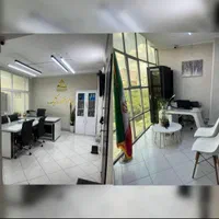 آموزش پایتون از صفر تا صد به صورت تضمینی