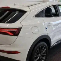 دیگنیتی پرایم ۱۴۰۴  داخل مارون صفر