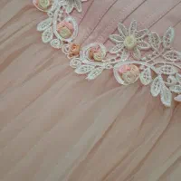 لباس مجلسی شیک و نو|لباس|قرچک, شهرک گلها|دیوار