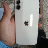 ایفون ۱۱ نرمال پلمپ