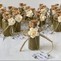گیغت|صنایع دستی و سایر لوازم تزئینی|ارومیه, |دیوار