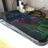ایفون Pro Max 15 طرح|موبایل|تهران, شارق|دیوار